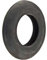Cubierta para rueda de carretilla Ø mm 350 x 80