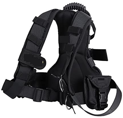 Bouteille de plongée pour plongeur 4 Litres X7000 Plongée Équipement De Plongée Sous-marine Plongée Sous-marine Respirateur Branchie Bouteille D'oxygène De Rechange Équipement de plongée pour réservoi