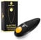 Electric CAN Opener Handsfree and Easy to Use Safe and Effective - Uses 2 AA Batteries