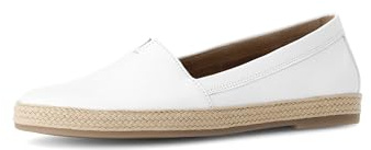 Gabor Damen Slipper, Frauen Slip On