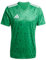 adidas Performance Team Icon 25 Trikot gruenweiss, XS Herren