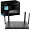 TP-Link Archer BE230 Router WiFi 7 BE3600Mbps, WiFi Router, 2.5G Ports, EasyMesh (Renewed)