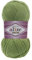 Alize 100 g Cotton Gold Premium Wolle OEKO TEX zertifiziert (485)