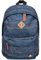 F2 Rucksack Walk 14L Pinstripe 2024/25