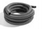 Sheepmania INTEX 12862 Schlauch 650 cm für Poolsauger 28001 28005 28006 – Ersatzschlauch für fahr baren Poolreiniger