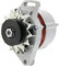 Autolichtmaschine 12-V-Lichtmaschine MF-231 95-07 9-515-502 7003-559-M1 Passend für Massey Ferguson 261 231 240P