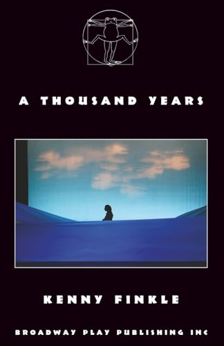 A Thousand Years (Large Cast)