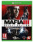 Mafia Iii Deluxe Edition (Includes Family Kick-Back) Xbox1- Xbox One
