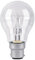 3Pack TCP 70W = 91W GLS BC B22 Bayonet Cap ECO Halogen A55 Energy Saving Dimmable Light Bulb 220-240v