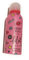 bilou, pflegender Cremeschaum, Cherry Kisses , 150 ml, NEU