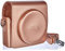 INSTAX SQ 6 Accessory Kit Blush Gold