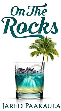 On The Rocks (English Edition)