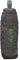 ExoShot 2, 400 ml
