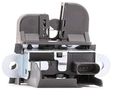 STARK SKTLK-4800006 Serrure de hayon