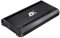 ESX SXE250.4 4-Channel Class A/B Amplifier, 1000 Watt RMS, Part Number SXE250.4