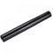 sourcing map 1/2 Drive by 17mm Deep Socket, Heat-Treated CR-V Steel 8 Length, 6-Point Metric Sizes