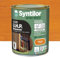 SYNTILOR - Lasure U.H.P. Biosourcée Chêne Doré Satiné 1L