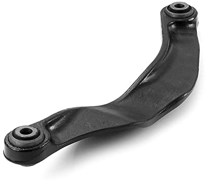 SKF Radaufhängung Lenker Längslenker ohne Traggelenk VKDS 426008 Position oben Höhe 52mm Länge 378mm Breite 113mm - OE Qualität