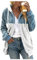 Motorradjacke Sommerjacke Damen Funktionsjacke Damen Skijacke Wanderjacke Damen Daunenweste Damen Damen Mantel Regenjacke Damen Wasserdicht Ledermantel Damen