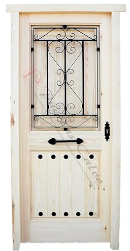R160 (Apertura derecha)