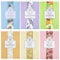 6pcs Wäscheduft Schrank Duftsäckchen Kleiderschrank Dufterfrischer, Duftbeutel Kleiderschrank Duft Hanging Beutel, Schrankdeo Natürlichen Geruch Sachet, Duftsachet, Schrankduft Frische (hun6)
