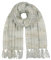 Barts Damen Schal Flata Scarf in grün