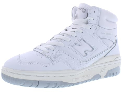 New Balance 9060 Sneakers Uomo, Sale Marino/Castlerock, 42 EU