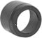 ET-65B Gegenlichtblende für EF 70–300 Mm F/4,5–5,6 DO is USM EF 70–300 Mm F/4–5,6 is USM