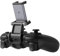 8BitDo Mobile Clip for 8BitDo Ultimate 2 Controller, Adjustable Phone Mount (49-85mm)