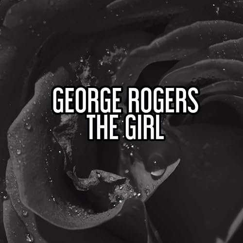 The Girl (Nu Ground Foundation Revolution Dub)