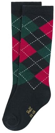Steiff Jungen Socken Socken
