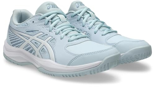 ASICS Court Slide 4 Sneaker