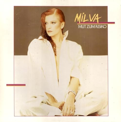 Metronome (Universal Music)