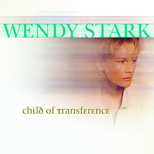 Child of Transference
