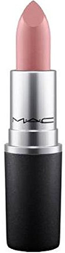 MAC Liptensity Lipstick, Smoked Almond, 30 g