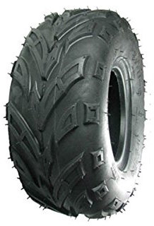 Reifen Quad Kinder 90 cc – 145/70 – 6 Zoll