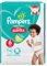 Pampers Baby Dry Windelhose, 600 g