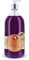 Les Petits Bains de Provence Gel Douche Litchi