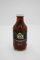 The Jerk House Authentic Jamaican Boston Bay Style Jerk BBQ Sauce 555g, JBBQS04