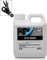 detailmate ValetPRO Clay Rider - Kanister - 1 Liter - Gleitmittel für Reinigungsknete + 1 Paar Schutzhandschuhe