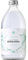 Ben&Anna Natural Mouthwash
