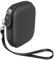 getgear Schutzhülle für Samsung T7 Touch Portable SSD, T5, Kartenleser, USB-Hub, Typ-C-Hub, HD-Hub, Netztaschen, Handschlaufe