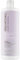 Paul Mitchell Clean Beauty Repair Shampoo – Haar-Wäsche Mit Amarant-Extrakt, Pflege Und Reparatur Für Geschädigtes Und Brüchiges Haar – 1000ml
