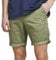 JACK & JONES Herren Chino Shorts Regular Fit 12165604,Deep Lichen Green,XXL