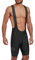 Altura Icon Bib Shorts, Pantaloncini Uomo, Nero, S
