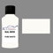Xtremeauto RAL 9010 Pure white GLOSS TOUCH UP PAINT BRUSH REPAIR SCRATCH UPVC PVC METAL WOOD