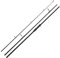 DAM Quick Iconic Carp 10 / 3,00m / 3,00lbs / 3-teilig Karpfenrute Karpfenangel
