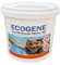 Ecogene Cloro Multifunción sin Cobre Especial Piscinas Liner y poliéster. Tabletas SB 250g. Cubeta de 5kg