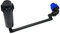 Regnerseteinheit Hunter I-20-04 Set inkl. Swing Joint und Bogen für 25 mm Verlegerohrleitung