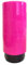 TUBOPLUS TuboX3 Color Pressurizzatore per palline da tennis e paddle | colore rosa